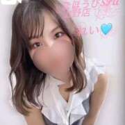 ヒメ日記 2025/10/04 12:38 投稿 れい ごほうびSPA上野店