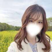 ヒメ日記 2025/10/04 18:04 投稿 れい ごほうびSPA上野店