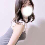 ヒメ日記 2025/10/06 16:02 投稿 れい ごほうびSPA上野店