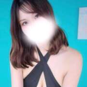 ヒメ日記 2025/10/08 17:42 投稿 れい ごほうびSPA上野店