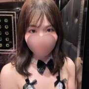 ヒメ日記 2025/10/11 12:27 投稿 れい ごほうびSPA上野店