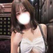 ヒメ日記 2025/10/13 11:03 投稿 れい ごほうびSPA上野店