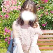 ヒメ日記 2025/10/13 19:12 投稿 れい ごほうびSPA上野店