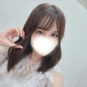 ヒメ日記 2025/10/14 20:12 投稿 れい ごほうびSPA上野店