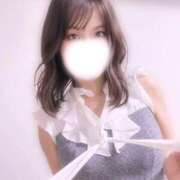 ヒメ日記 2025/10/15 00:10 投稿 れい ごほうびSPA上野店