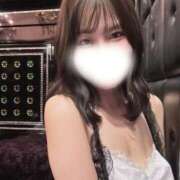 ヒメ日記 2025/10/20 12:04 投稿 れい ごほうびSPA上野店