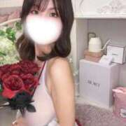 ヒメ日記 2025/10/21 19:42 投稿 れい ごほうびSPA上野店