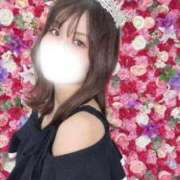 ヒメ日記 2025/10/23 18:22 投稿 れい ごほうびSPA上野店