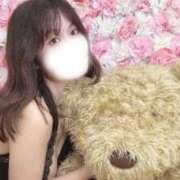 ヒメ日記 2025/10/23 19:03 投稿 れい ごほうびSPA上野店