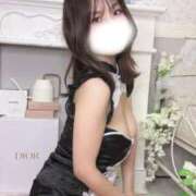 ヒメ日記 2025/10/24 07:12 投稿 れい ごほうびSPA上野店