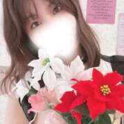 ヒメ日記 2025/10/26 01:42 投稿 れい ごほうびSPA上野店