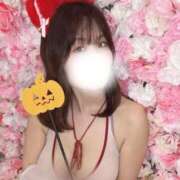 ヒメ日記 2025/10/26 19:35 投稿 れい ごほうびSPA上野店