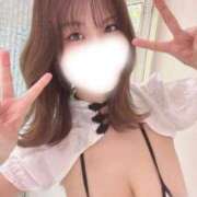 ヒメ日記 2025/10/27 07:12 投稿 れい ごほうびSPA上野店