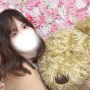 ヒメ日記 2025/10/27 12:04 投稿 れい ごほうびSPA上野店