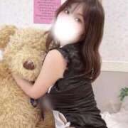 ヒメ日記 2025/10/31 12:34 投稿 れい ごほうびSPA上野店