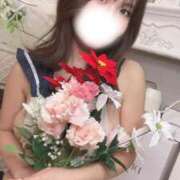 ヒメ日記 2025/11/01 15:26 投稿 れい ごほうびSPA上野店