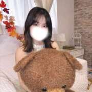 ヒメ日記 2025/11/05 12:03 投稿 れい ごほうびSPA上野店