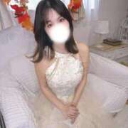 ヒメ日記 2025/11/07 12:42 投稿 れい ごほうびSPA上野店