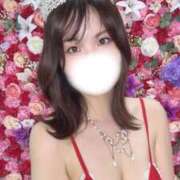 ヒメ日記 2025/11/08 09:12 投稿 れい ごほうびSPA上野店