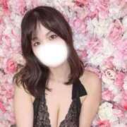 ヒメ日記 2025/11/08 12:42 投稿 れい ごほうびSPA上野店