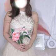 ヒメ日記 2025/11/08 20:02 投稿 れい ごほうびSPA上野店