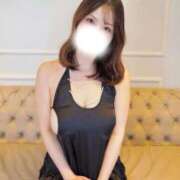 ヒメ日記 2025/11/12 12:03 投稿 れい ごほうびSPA上野店