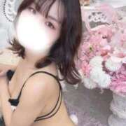 ヒメ日記 2025/11/15 12:03 投稿 れい ごほうびSPA上野店