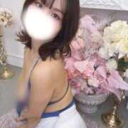 ヒメ日記 2025/11/16 11:09 投稿 れい ごほうびSPA上野店