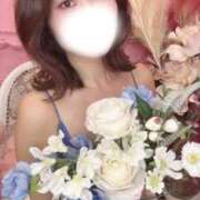 ヒメ日記 2025/11/16 12:03 投稿 れい ごほうびSPA上野店