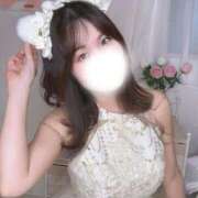 ヒメ日記 2025/11/16 18:32 投稿 れい ごほうびSPA上野店