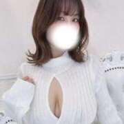 ヒメ日記 2025/11/18 06:42 投稿 れい ごほうびSPA上野店