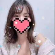 ヒメ日記 2025/11/18 11:25 投稿 れい ごほうびSPA上野店