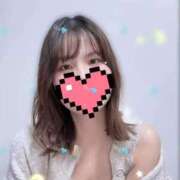 ヒメ日記 2025/11/18 11:32 投稿 れい ごほうびSPA上野店