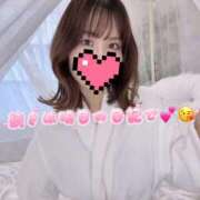 ヒメ日記 2025/11/21 14:52 投稿 れい ごほうびSPA上野店