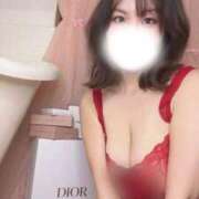 ヒメ日記 2025/11/22 11:42 投稿 れい ごほうびSPA上野店