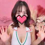 ヒメ日記 2025/11/23 09:53 投稿 れい ごほうびSPA上野店