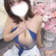 ヒメ日記 2025/11/23 10:02 投稿 れい ごほうびSPA上野店