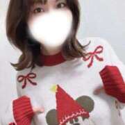 ヒメ日記 2025/11/24 13:12 投稿 れい ごほうびSPA上野店