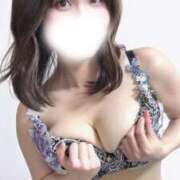 ヒメ日記 2025/11/24 13:52 投稿 れい ごほうびSPA上野店