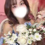 ヒメ日記 2025/11/25 07:12 投稿 れい ごほうびSPA上野店