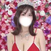 ヒメ日記 2025/11/25 22:52 投稿 れい ごほうびSPA上野店