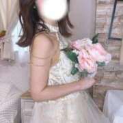 ヒメ日記 2025/11/26 22:32 投稿 れい ごほうびSPA上野店