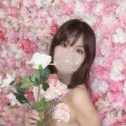 ヒメ日記 2025/11/28 18:03 投稿 れい ごほうびSPA上野店