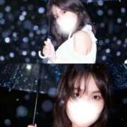 ヒメ日記 2025/11/28 20:18 投稿 れい ごほうびSPA上野店