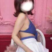 ヒメ日記 2025/11/29 15:02 投稿 れい ごほうびSPA上野店