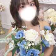 ヒメ日記 2025/11/30 11:02 投稿 れい ごほうびSPA上野店