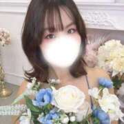 ヒメ日記 2025/12/01 07:12 投稿 れい ごほうびSPA上野店