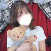 ヒメ日記 2025/12/02 12:03 投稿 れい ごほうびSPA上野店