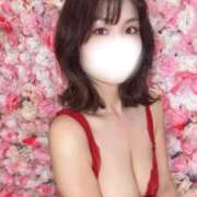 ヒメ日記 2025/12/03 18:03 投稿 れい ごほうびSPA上野店