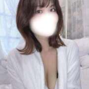 ヒメ日記 2025/12/04 11:02 投稿 れい ごほうびSPA上野店